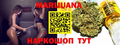 МДПВ Ачхой-Мартан