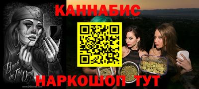 прущие грибы Баксан