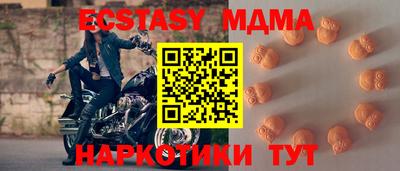 прущие грибы Баксан