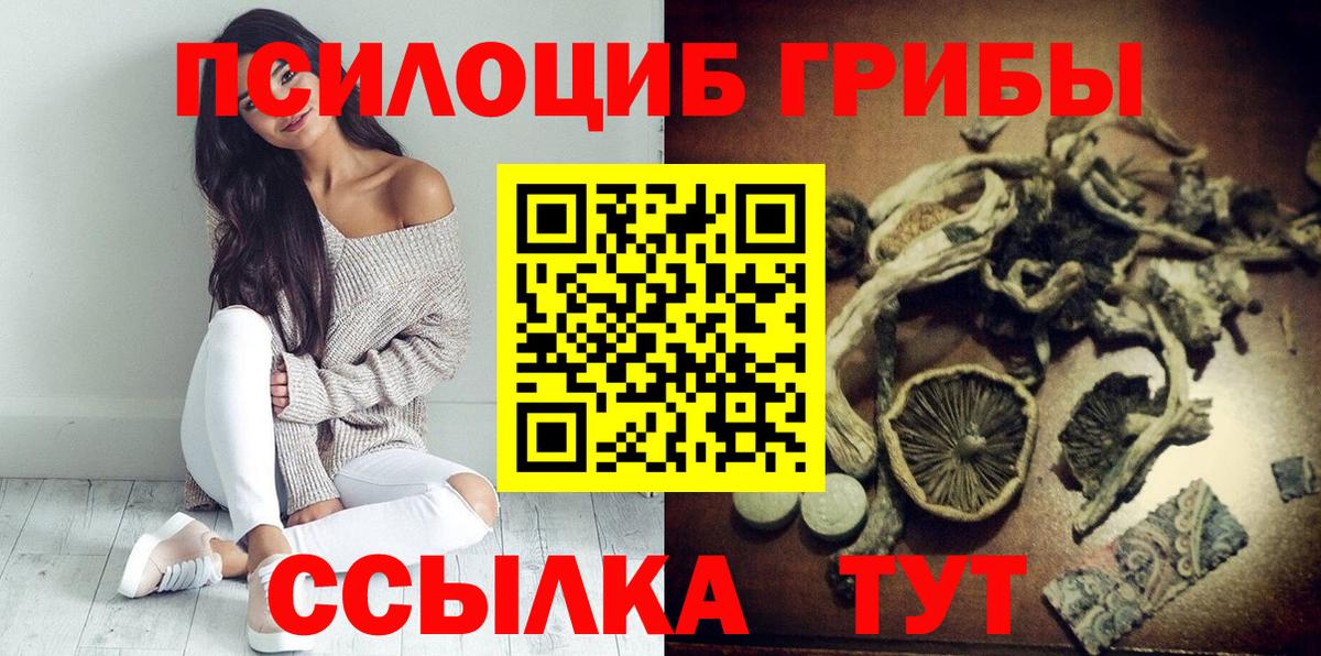 Псилоцибиновые грибы MAGIC MUSHROOMS  Псилоцибиновые грибы ЛСД  Амурск  Вход с VPN 